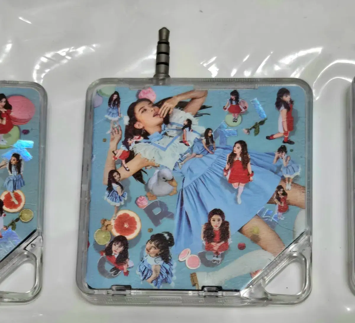 thumbnail-2